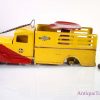 Buddy-L International Rider Delivery Truck <FONT COLOR="ff000 ">*SOLD*</font> - Image 5