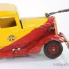 Buddy-L International Rider Delivery Truck <FONT COLOR="ff000 ">*SOLD*</font> - Image 6