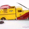 Buddy-L International Rider Delivery Truck <FONT COLOR="ff000 ">*SOLD*</font> - Image 9