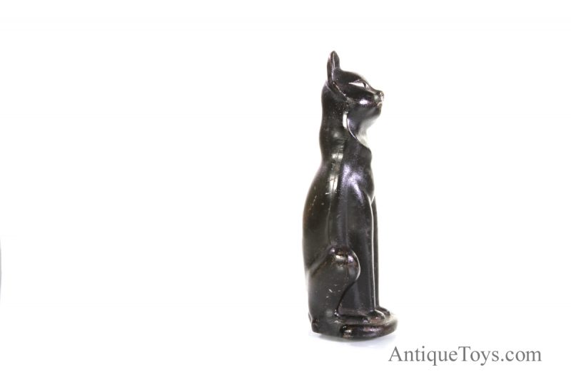 Cast Iron Cat Doorstop <FONT COLOR="ff000 ">*SOLD*</font> - Image 5