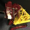 Buddy L T-productions New Trencher <FONT COLOR="ff000 ">*SOLD*</font> - Image 3