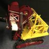 Buddy L T-productions New Trencher <FONT COLOR="ff000 ">*SOLD*</font>