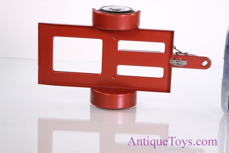 Nylint Speedway Special Truck and 500 Racer <FONT COLOR="ff000 ">*SOLD*</font> - Image 2
