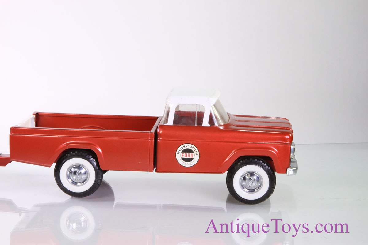 nylint toys for sale