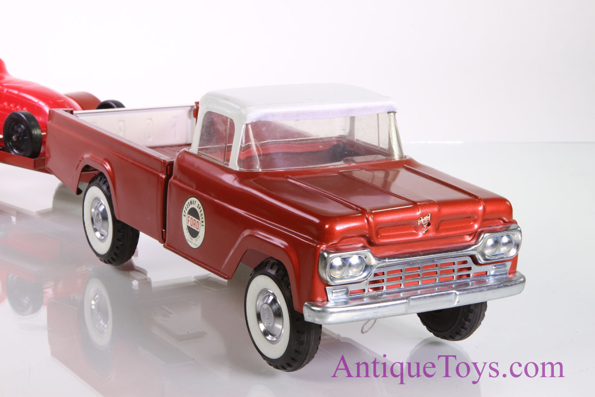 nylint toys for sale