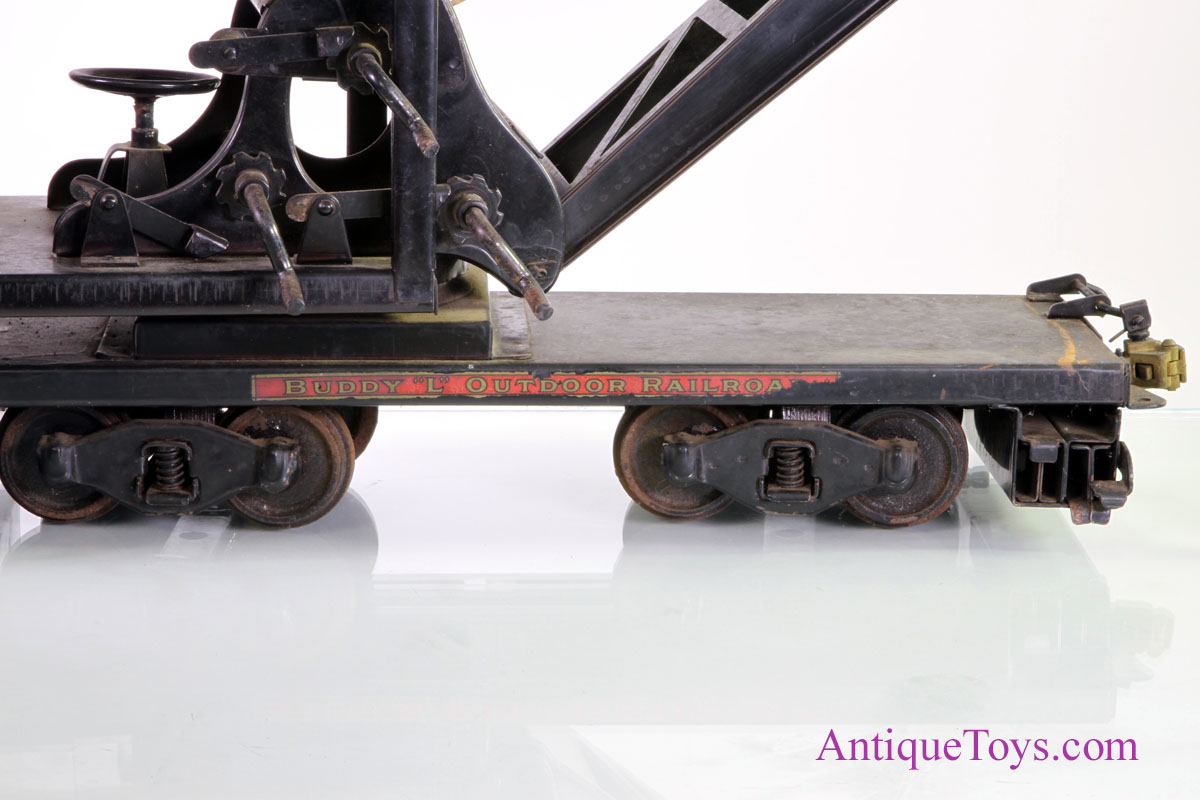 ANCIEN HAUSSER JOUET En Tôle Canon Pour Soldats Elastolin EUR 93,32 - FR