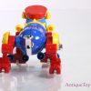 Yatter Bull Gokin Toy by Takatoku Japan <FONT COLOR="ff000 ">*SOLD*</font> - Image 2