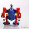 Yatter Bull Gokin Toy by Takatoku Japan <FONT COLOR="ff000 ">*SOLD*</font> - Image 3