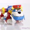 Yatter Bull Gokin Toy by Takatoku Japan <FONT COLOR="ff000 ">*SOLD*</font>