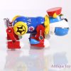 Yatter Bull Gokin Toy by Takatoku Japan <FONT COLOR="ff000 ">*SOLD*</font> - Image 6