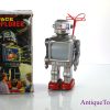Battery Operated Space Explorer from SH <FONT COLOR="ff000 ">*SOLD*</font>
