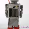 Battery Operated Space Explorer from SH <FONT COLOR="ff000 ">*SOLD*</font> - Image 7