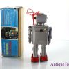 Battery Operated Space Explorer from SH <FONT COLOR="ff000 ">*SOLD*</font> - Image 5