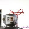 Battery Operated Space Explorer from SH <FONT COLOR="ff000 ">*SOLD*</font> - Image 3