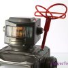 Battery Operated Space Explorer from SH <FONT COLOR="ff000 ">*SOLD*</font> - Image 2