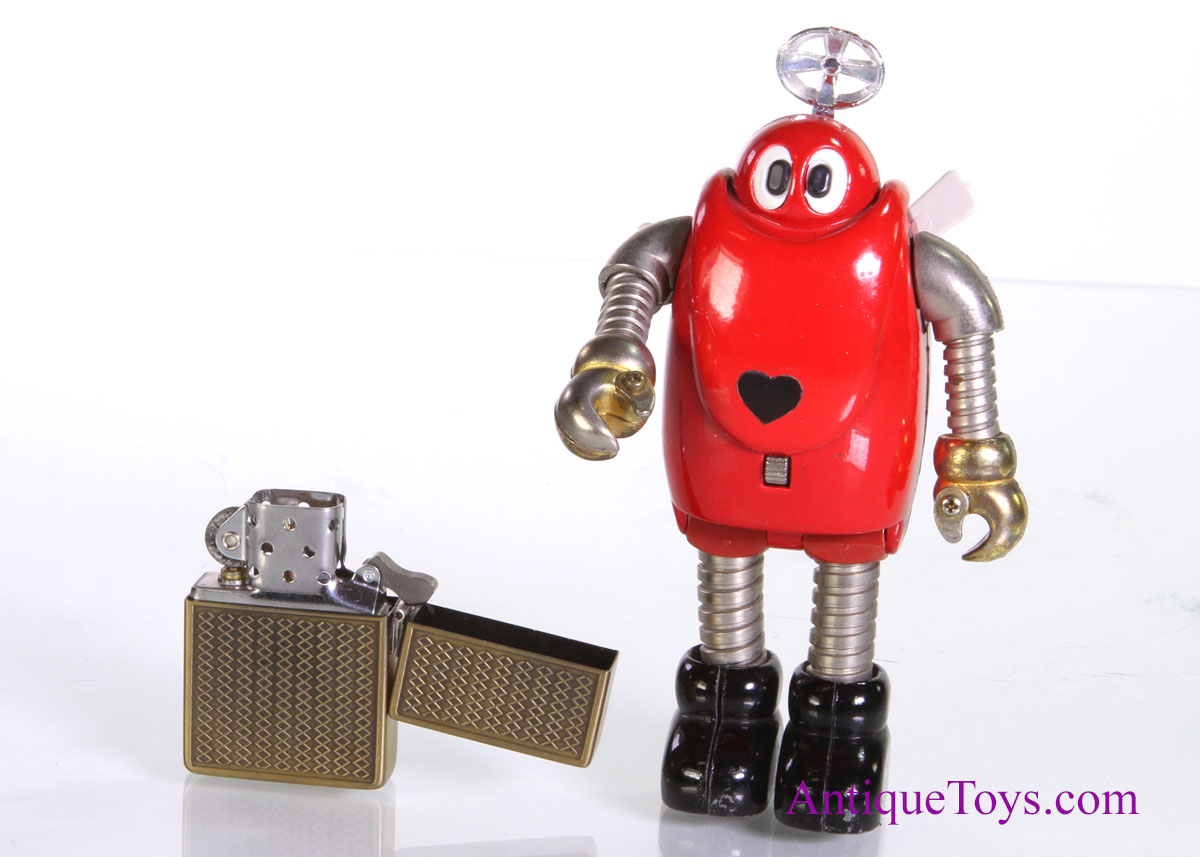 Toy summary selling of Japan　おもちゃまとめ売り BANDAI Ultraman Z DX King Joe Storage Custom Action Figure