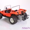 Cox Buggy Race .049 Gas Car <FONT COLOR="ff000 ">*SOLD*</font> - Image 13