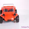 Cox Buggy Race .049 Gas Car <FONT COLOR="ff000 ">*SOLD*</font> - Image 12