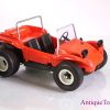 Cox Buggy Race .049 Gas Car <FONT COLOR="ff000 ">*SOLD*</font> - Image 11
