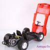 Cox Buggy Race .049 Gas Car <FONT COLOR="ff000 ">*SOLD*</font> - Image 8