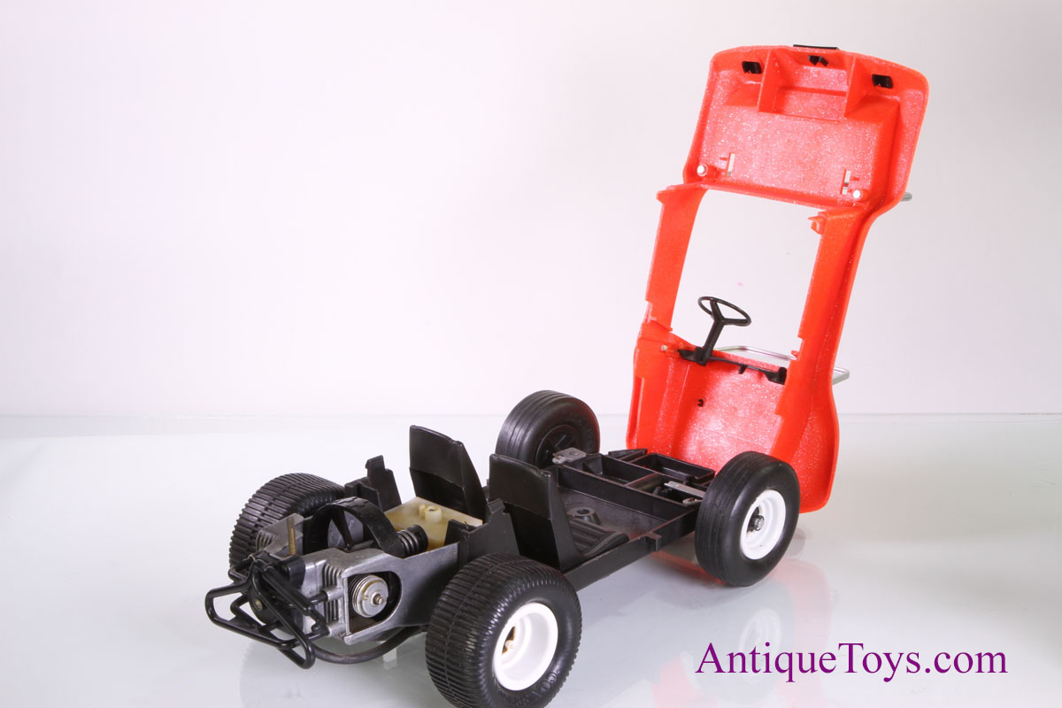 cox dune buggy for sale