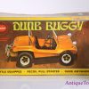 Cox Buggy Race .049 Gas Car <FONT COLOR="ff000 ">*SOLD*</font> - Image 7