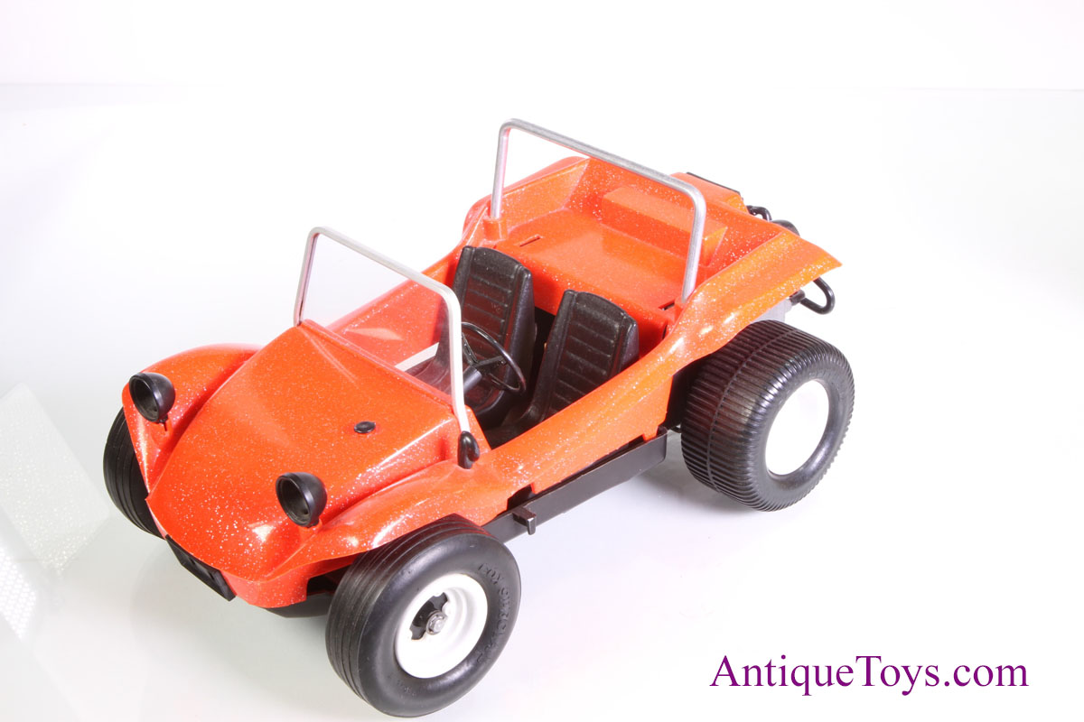 cox dune buggy for sale
