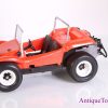 Cox Buggy Race .049 Gas Car <FONT COLOR="ff000 ">*SOLD*</font>