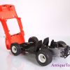 Cox Buggy Race .049 Gas Car <FONT COLOR="ff000 ">*SOLD*</font> - Image 2