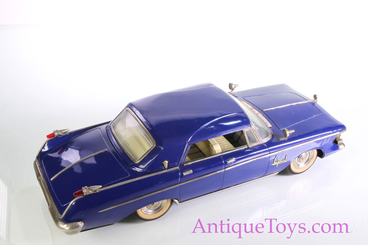 large toy cars for sale