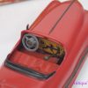Lines Bros Tri-Ang #2 Minic Sports Car w/ Gear Select Tin Car <FONT COLOR="ff000 ">*SOLD*</font> - Image 4
