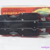 Lines Bros Tri-Ang #2 Minic Sports Car w/ Gear Select Tin Car <FONT COLOR="ff000 ">*SOLD*</font> - Image 5