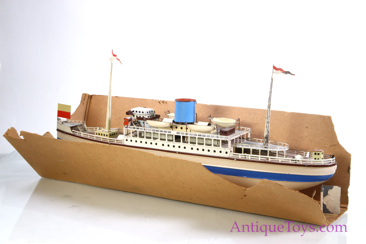 1950s toys for sale