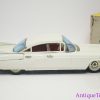 1959 Bandai Japan Cadillac Sedan Friction Tin Car <FONT COLOR="ff000 ">*SOLD*</font> - Image 5