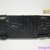 1959 Bandai Japan Cadillac Sedan Friction Tin Car <FONT COLOR="ff000 ">*SOLD*</font> - Image 7