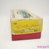 1959 Bandai Japan Cadillac Sedan Friction Tin Car <FONT COLOR="ff000 ">*SOLD*</font> - Image 9