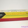 1959 Bandai Japan Cadillac Sedan Friction Tin Car <FONT COLOR="ff000 ">*SOLD*</font> - Image 10