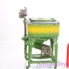 Old Maytag Hubley Cast Iron Washing Machine *Antique Toys E-Museum* - Image 4