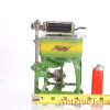 Old Maytag Hubley Cast Iron Washing Machine *Antique Toys E-Museum* - Image 5