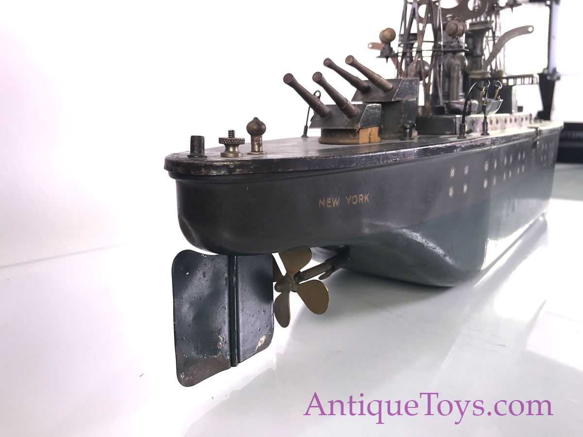 toy battleships for sale