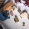 Cast Iron Doll House Furniture by Arcade Toys- <FONT COLOR="ff000 ">*SOLD TO A MUSEUM*</font> - Image 2