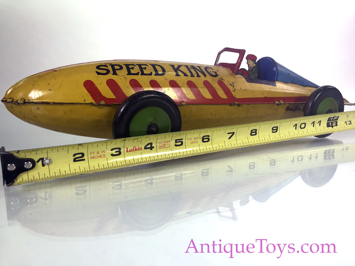 marx toys for sale