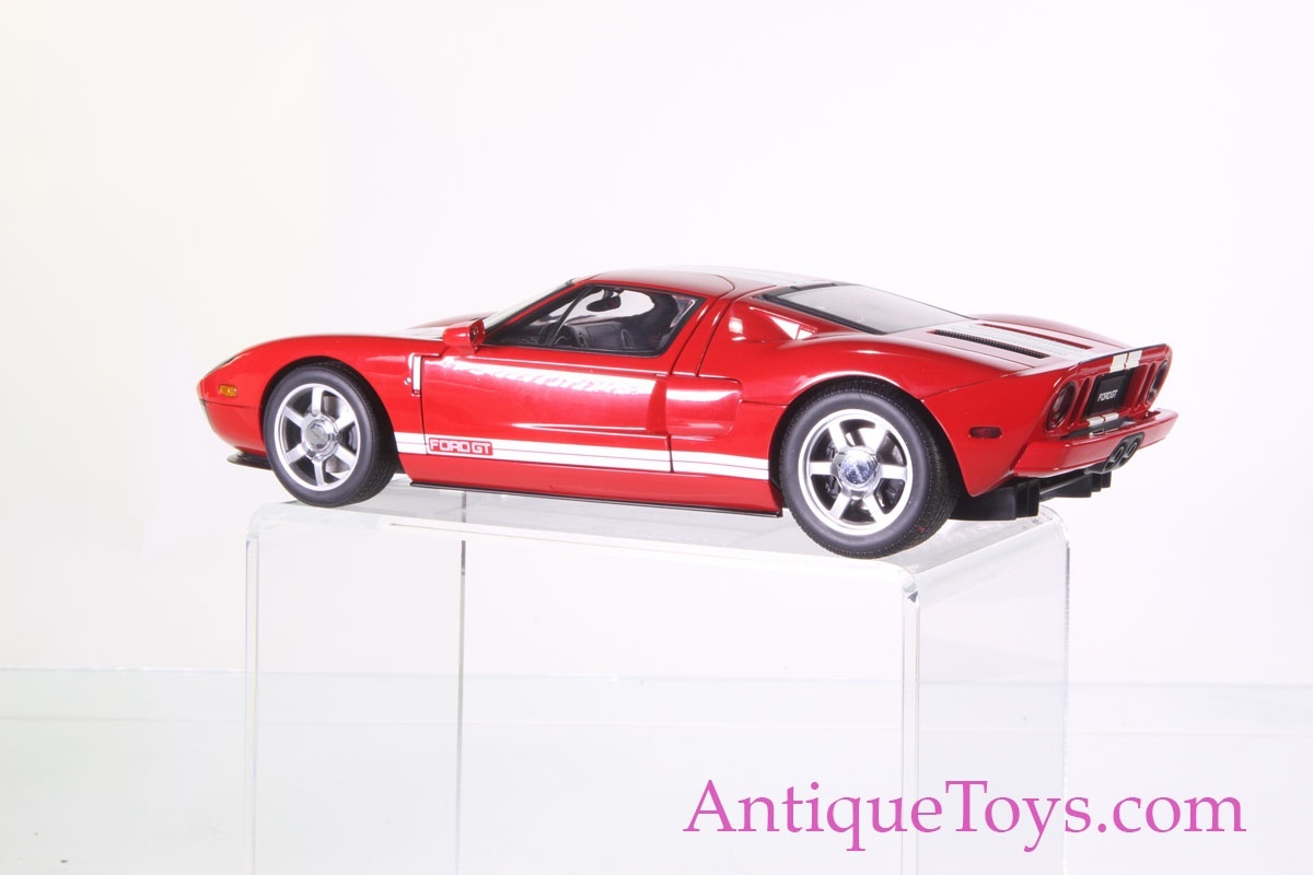 autoart sale