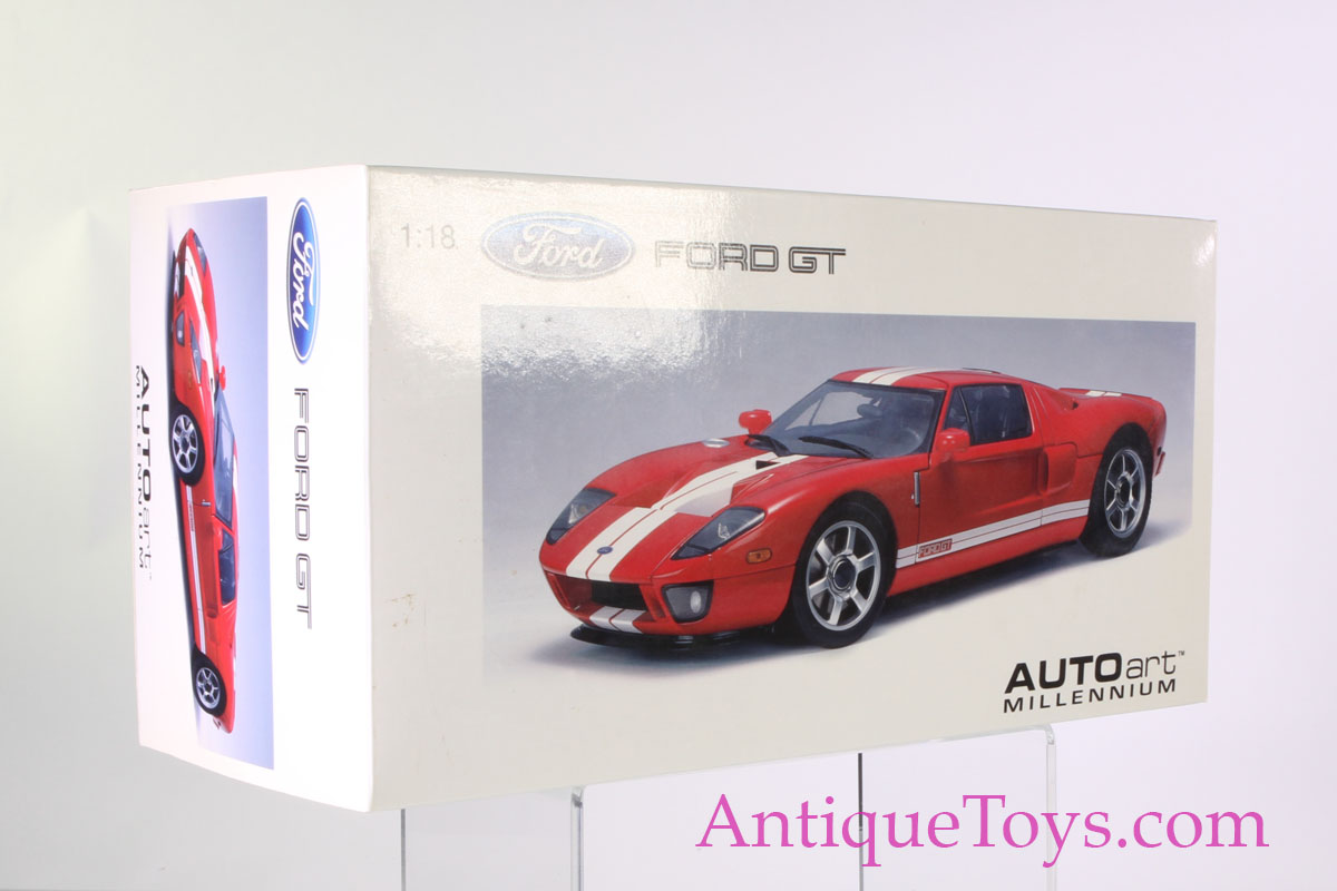 autoart sale