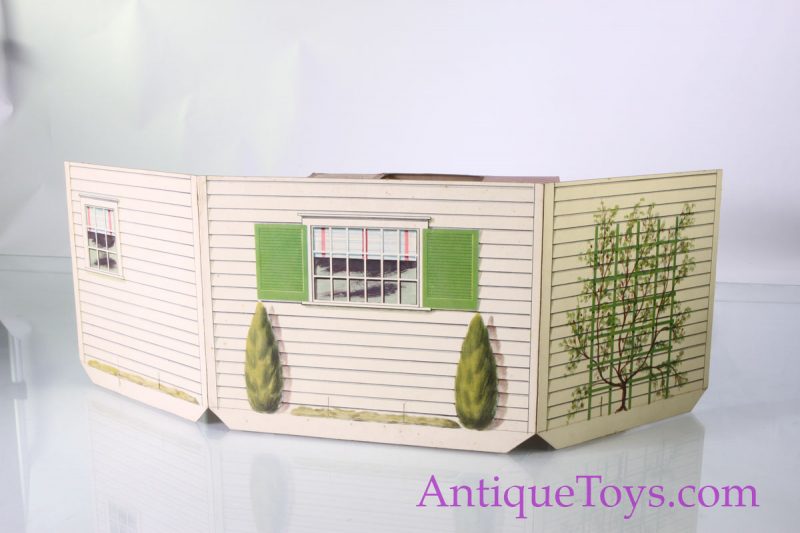 Jolly Twin Bathroom Toy Set <FONT COLOR="ff000 ">*SOLD*</font> - Image 3