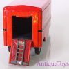 SSS Overland Tin Japanese Moving Truck <FONT COLOR="ff000 ">*SOLD*</font> - Image 3