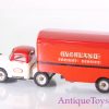 SSS Overland Tin Japanese Moving Truck <FONT COLOR="ff000 ">*SOLD*</font> - Image 4