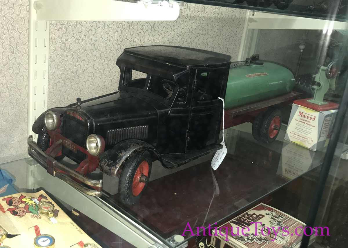truck toys for sale