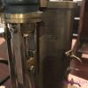 Stevens Model Dockyard Vertical Steam Engine with Scientific Presentation Carry Case *Antique Toys E-Museum* - Image 11