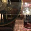 Stevens Model Dockyard Vertical Steam Engine with Scientific Presentation Carry Case *Antique Toys E-Museum* - Image 7